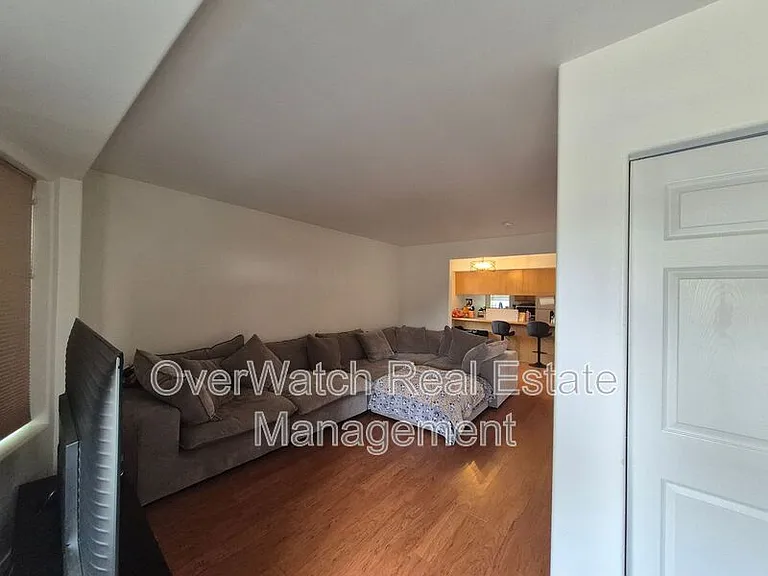 2807 Malibu Meadows Way #ANCHORAGE — Photo 2
