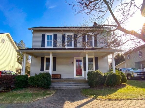 Bloomsbury Real Estate - Bloomsbury NJ Homes For Sale | Zillow