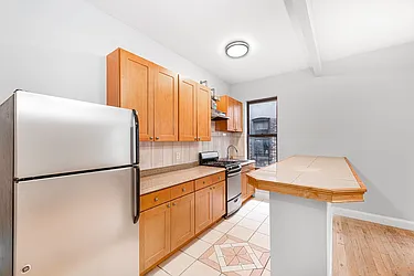 Rented by REAL New York