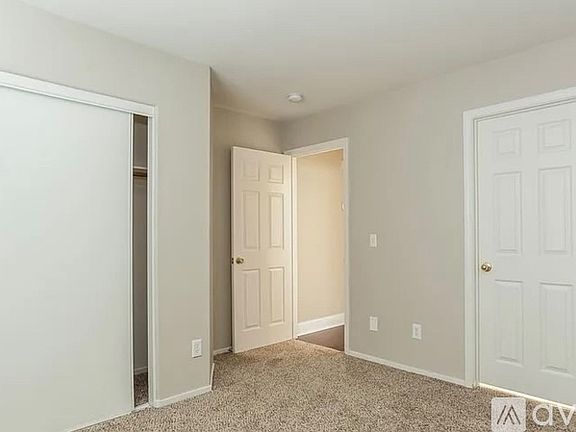 5th image of 2749 Gardenia Flower Ave