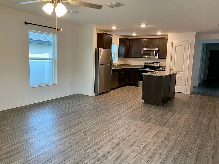 8321 Indian Laurel Ln — Photo 6