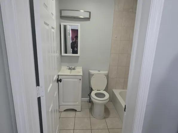 296 S 6th St #1, Newark, NJ 07103