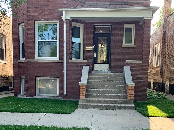 2nd image of 1836 S 57th Ct