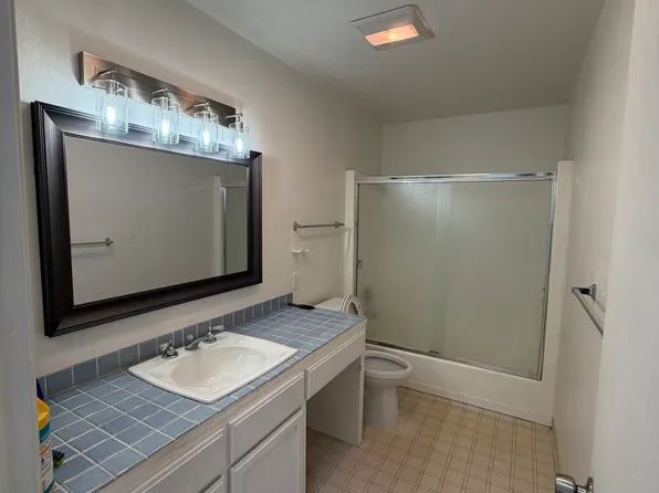 10960 Northsky Sq, Cupertino, CA 95014