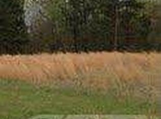 290 Blackey Bandy Rd, Bethpage, TN 37022