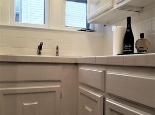 9 Laird Pl, Cliffside Park, NJ 07010