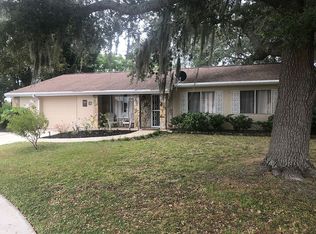 5685 Bliffert St, North Port, FL 34287