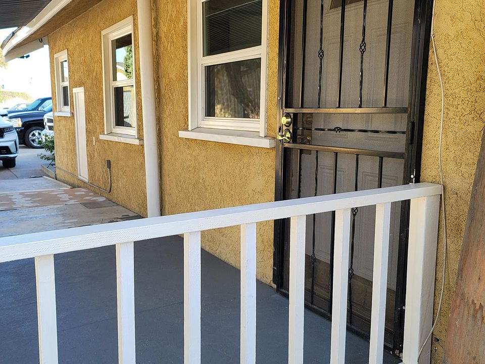 1st image of 9730 Artesia Blvd
