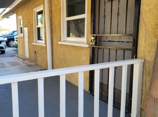 9730 Artesia Blvd, Bellflower, CA 90706