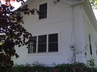 2227 Cr 14, Canton, NY 13617
