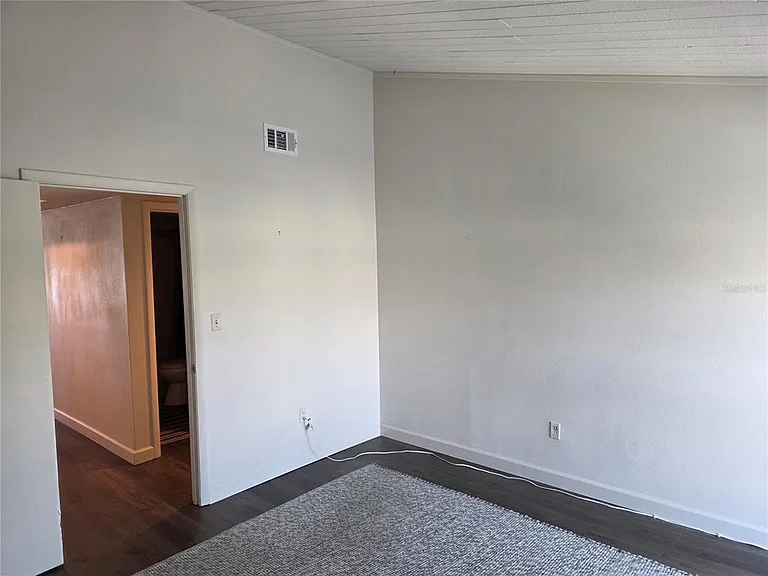 507 Plaza Seville Ct #514 — Photo 42