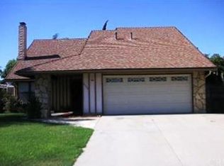 6736 Jasmine Ct, Chino, CA 91710