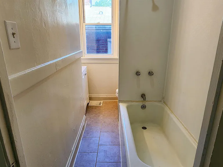 128 Martsolf Ave — Photo 15