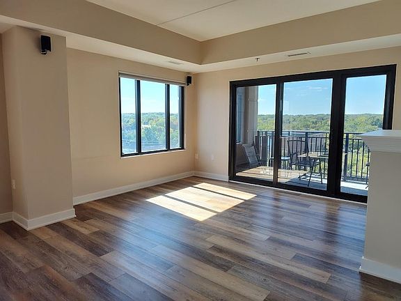 2nd image of 111 N Ashley St #702