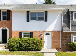 306 Loudon Rd, Blacksburg, VA 24060