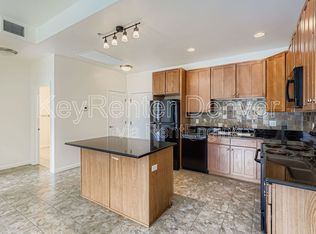 1950 N Logan St APT 409, Denver, CO 80203
