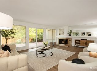 10430 Gravelly Lake Dr SW APT 43, Lakewood, WA