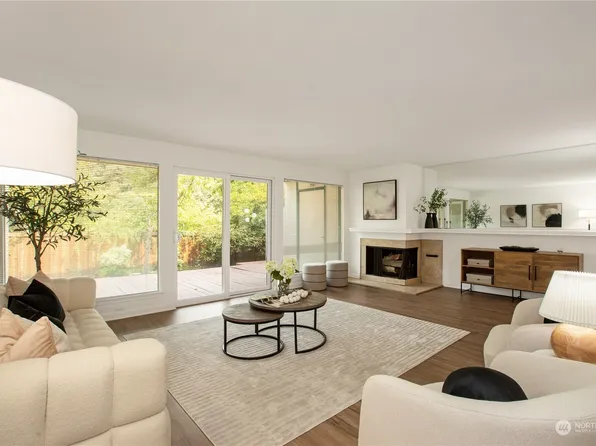 10430 Gravelly Lake Drive SW #43, Lakewood, WA 98499