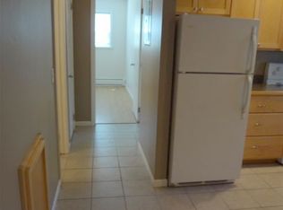 705 E 3rd St #15299473, Monticello, MN 55362