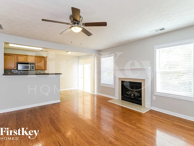 1407 Alcovy Falls Dr — Photo 4