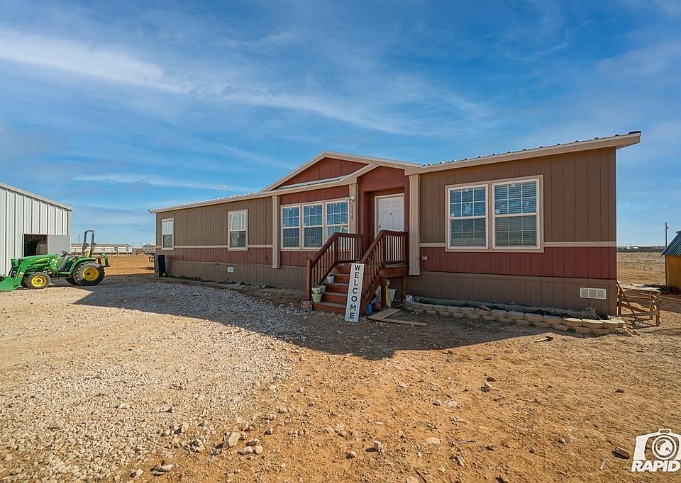 1st image of 7312 E County Road 59