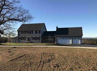 23 Howards Ln, Epsom, NH 03234
