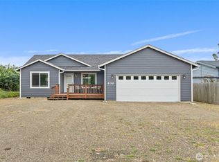 930 Torrisdale Ave SW, Ocean Shores, WA