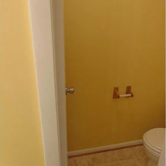 125 Wexford Dr E — Photo 7
