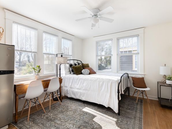 durham-north-carolina-448379811 picture