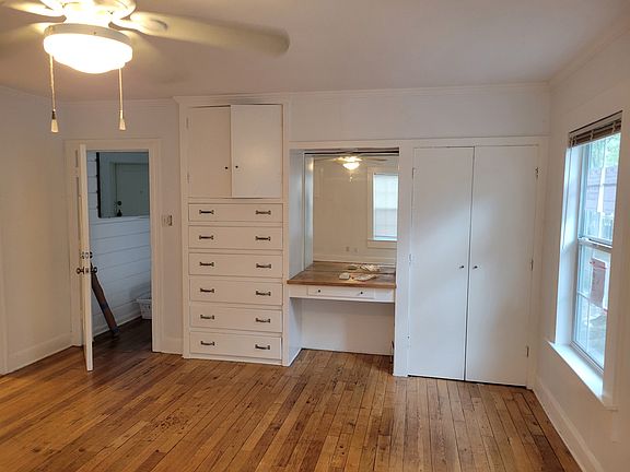 2nd image of 1702 Exposition Blvd APT A