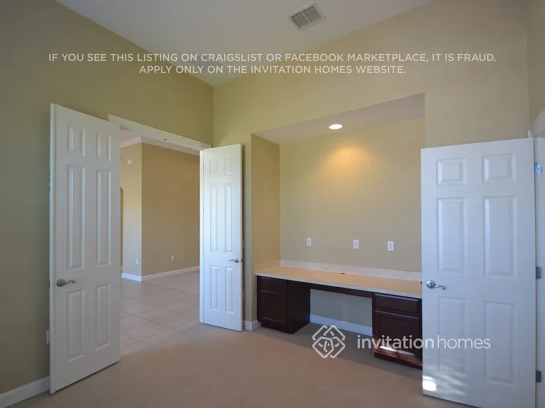 934 Home Grove Dr — Photo 5