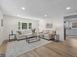 905 E Old Philadelphia Rd, Elkton, MD 21921