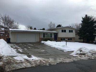 2618 E Falcon Way, Sandy, UT, 84093