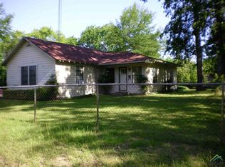 1312 E Lawrence St, Tyler, TX 75702