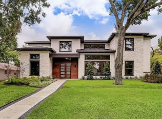 5667 Terwilliger Way, Houston, TX 77056