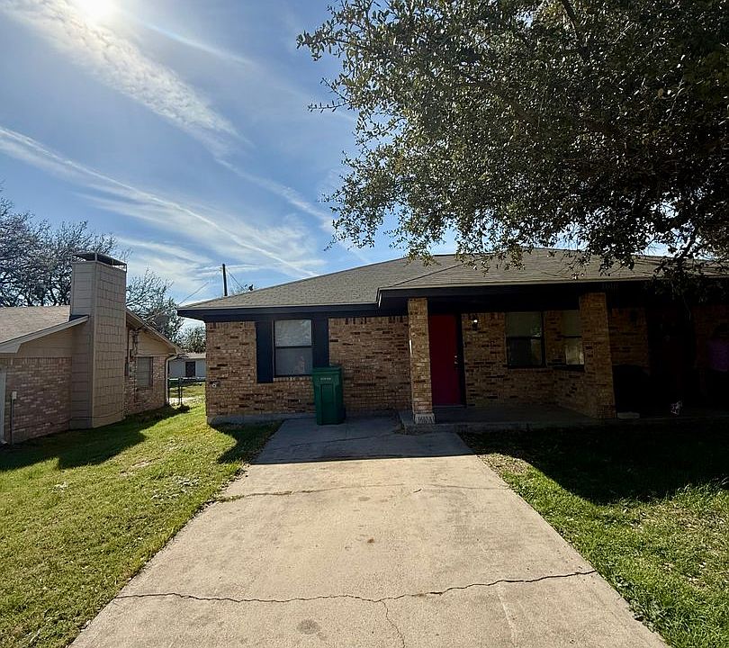 1st image of 1610 Indian Trl APT A