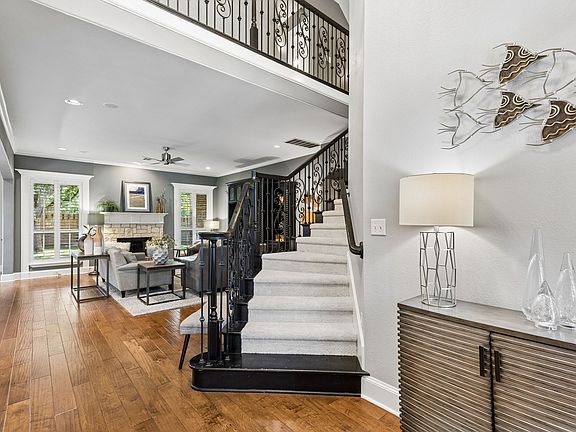 4th image of 1411 Ashmore Ct