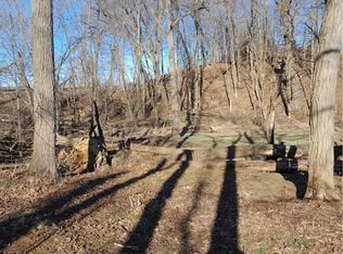 110 S Elyria Rd, Wooster, OH 44691