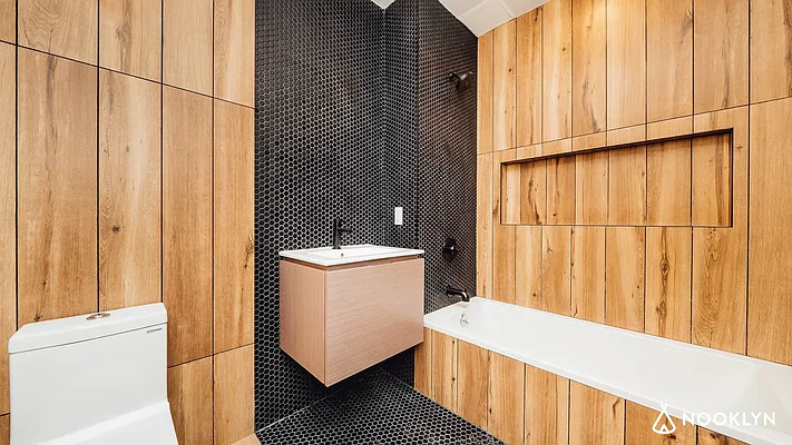 Rented by Nooklyn NYC LLC | media 22