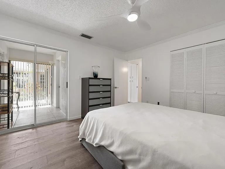 4212 Center Gate Ln #2 — Photo 19
