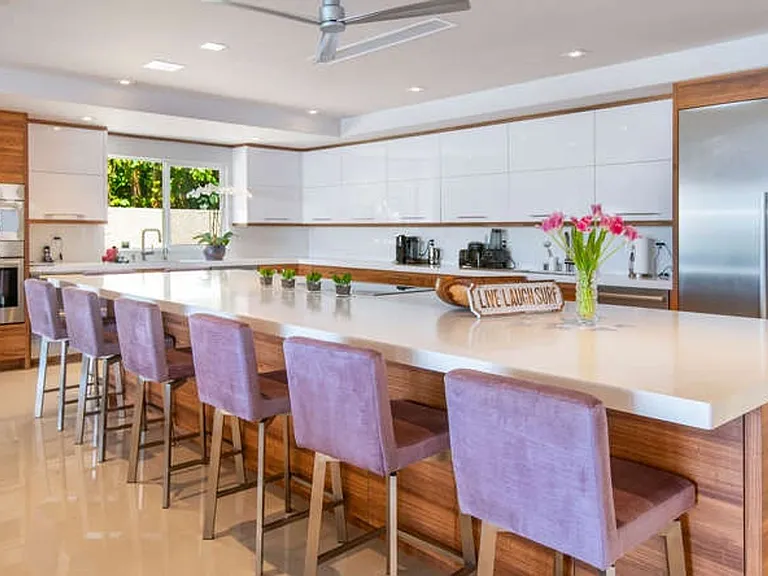 222 Kaalawai Pl — Photo 9