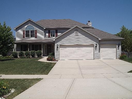 1st image of 24514 Wellesley Cir