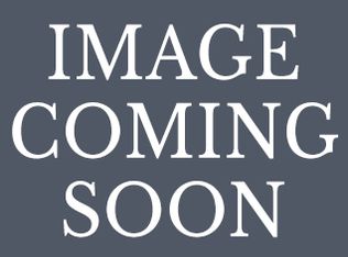 6801 Camden Ln #51007008, Groves, TX 77619