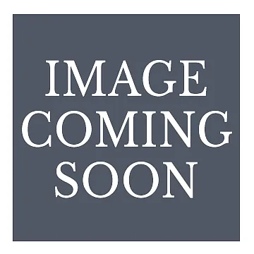6801 Camden Ln Photo 1