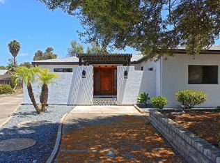 1310 Granite Rd, San Marcos, CA 92069