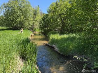 333 Toroda Creek Rd, Curlew, WA 99118