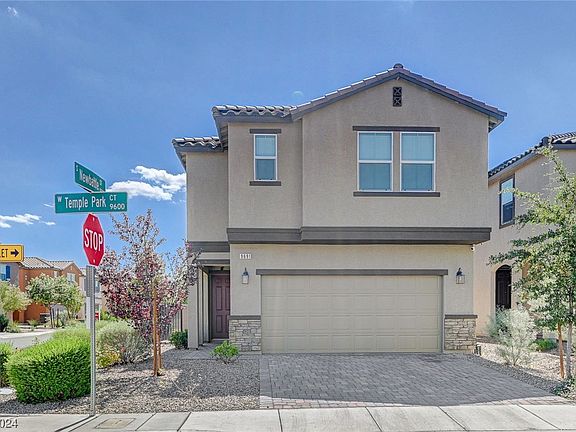 3rd image of 9691 Temple Park Ct