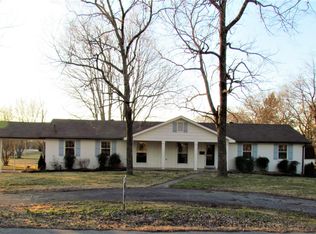 810 Dakota Dr, Lebanon, TN 37087