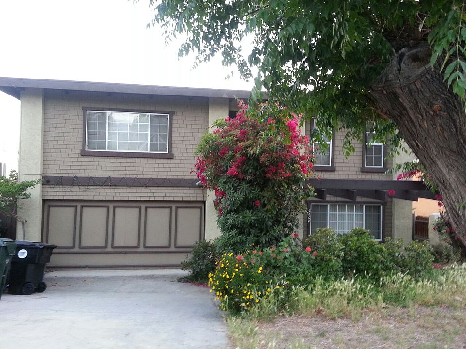 1st image of 2508 Prospect Ave