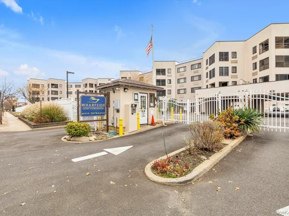 725 Miller Avenue #106, Freeport, NY 11520